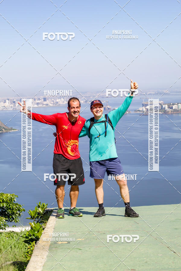 Buy your photos of the eventDesafio tupinamb -Nit Running - Treino- 2018 on Fotop