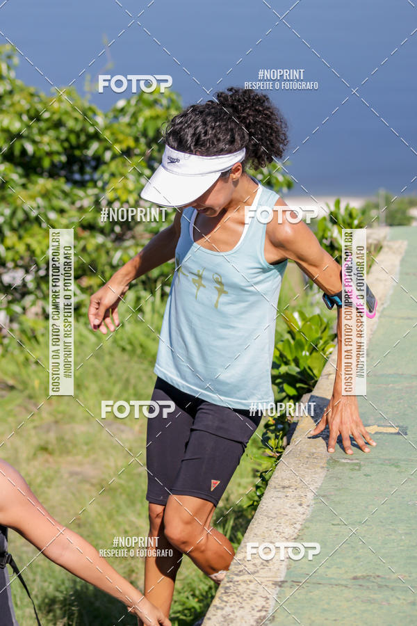 Buy your photos of the eventDesafio tupinamb -Nit Running - Treino- 2018 on Fotop