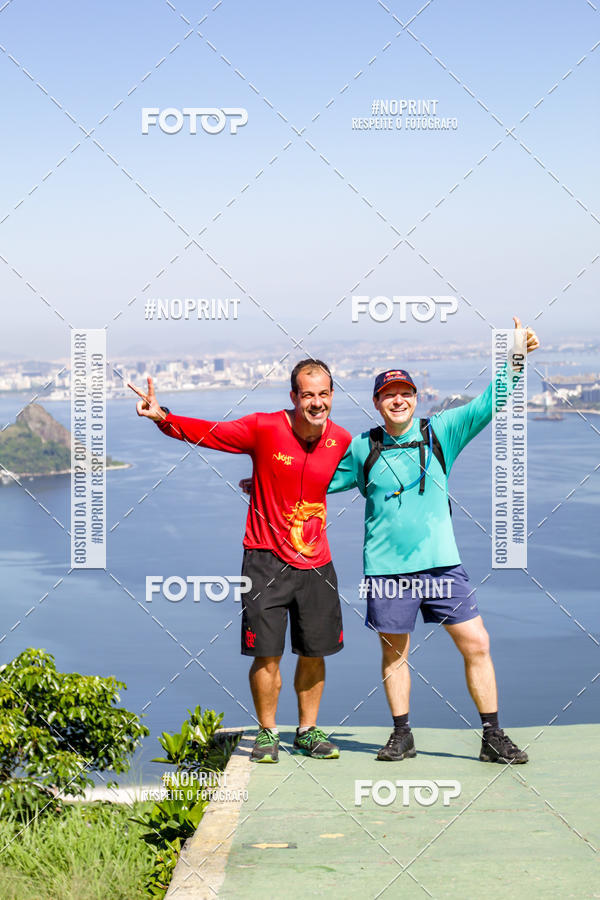 Buy your photos of the eventDesafio tupinamb -Nit Running - Treino- 2018 on Fotop