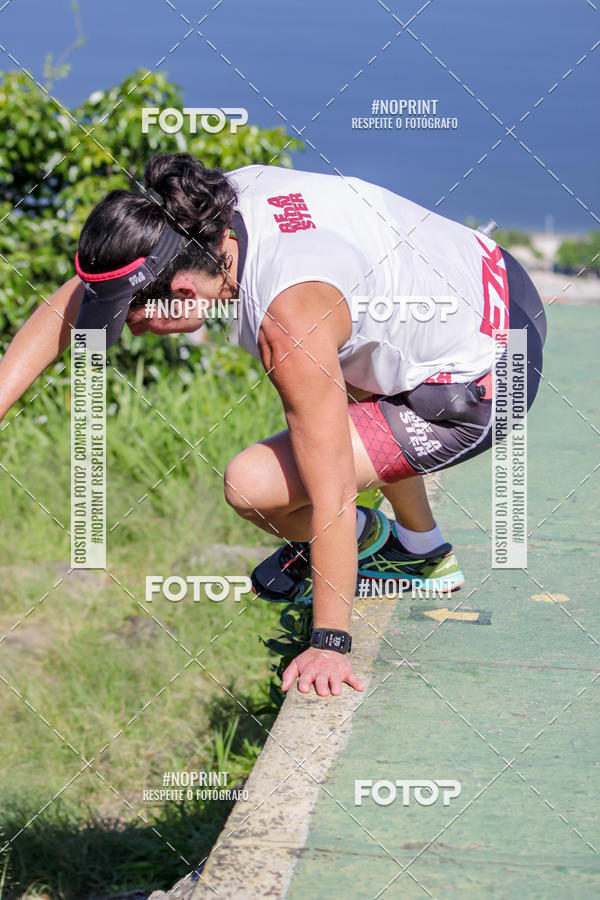 Buy your photos of the eventDesafio tupinamb -Nit Running - Treino- 2018 on Fotop