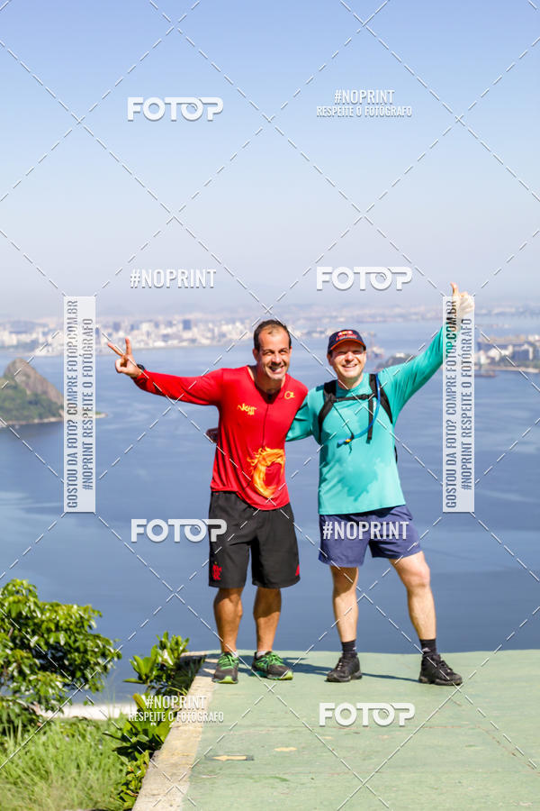 Buy your photos of the eventDesafio tupinamb -Nit Running - Treino- 2018 on Fotop