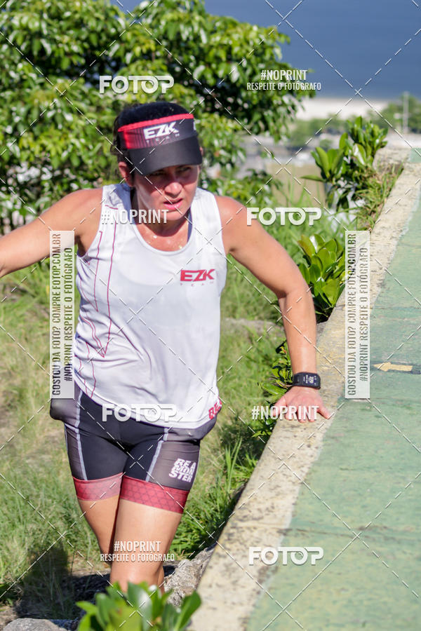 Buy your photos of the eventDesafio tupinamb -Nit Running - Treino- 2018 on Fotop