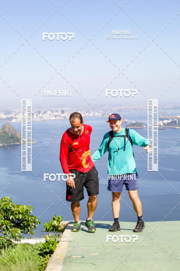 Buy your photos of the eventDesafio tupinamb -Nit Running - Treino- 2018 on Fotop