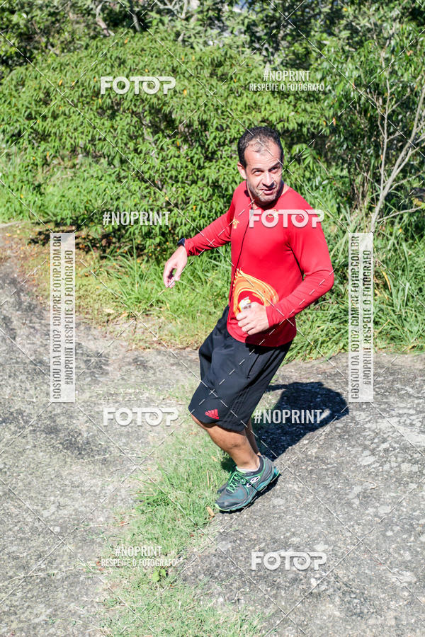 Buy your photos of the eventDesafio tupinamb -Nit Running - Treino- 2018 on Fotop