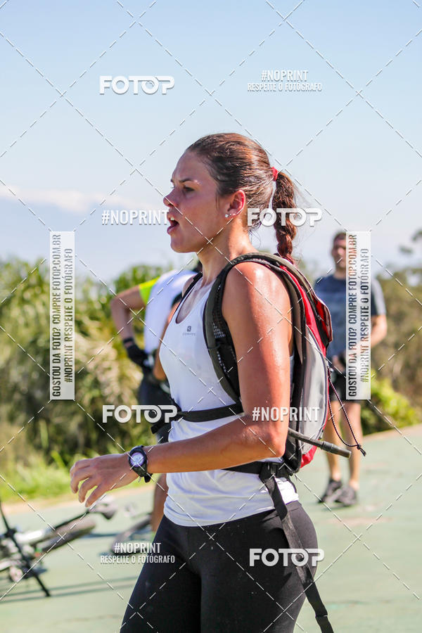Buy your photos of the eventDesafio tupinamb -Nit Running - Treino- 2018 on Fotop