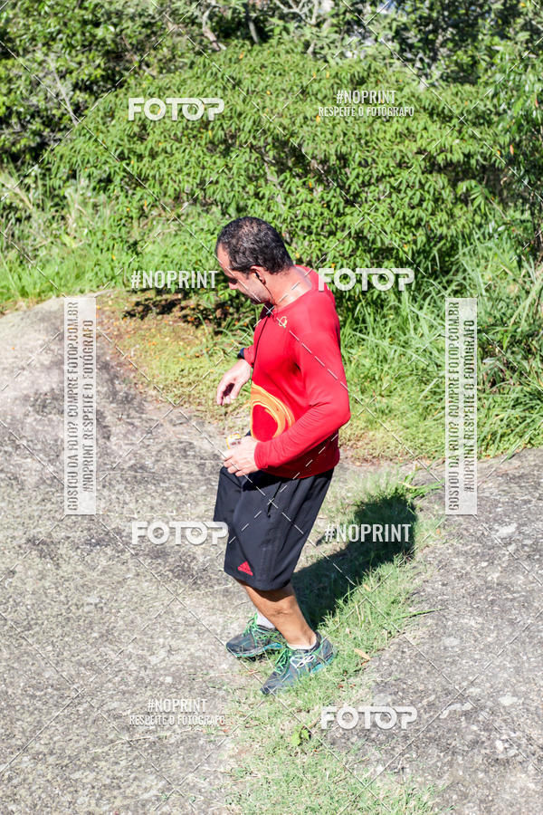 Buy your photos of the eventDesafio tupinamb -Nit Running - Treino- 2018 on Fotop