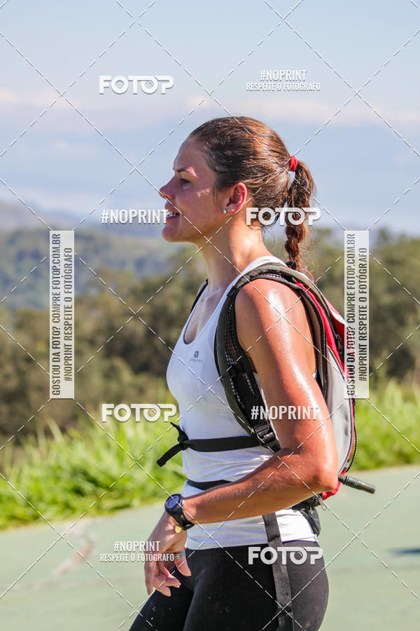 Buy your photos of the eventDesafio tupinamb -Nit Running - Treino- 2018 on Fotop