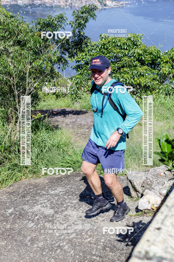Buy your photos of the eventDesafio tupinamb -Nit Running - Treino- 2018 on Fotop