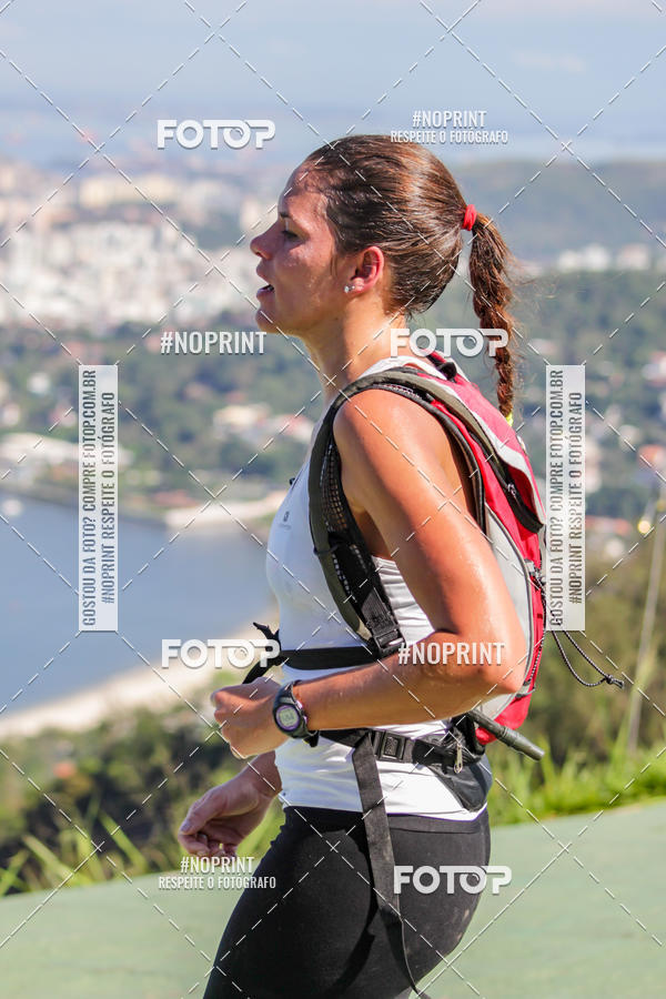 Buy your photos of the eventDesafio tupinamb -Nit Running - Treino- 2018 on Fotop
