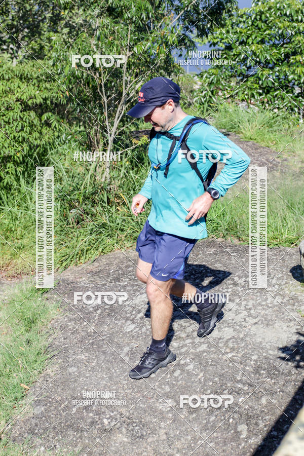 Buy your photos of the eventDesafio tupinamb -Nit Running - Treino- 2018 on Fotop