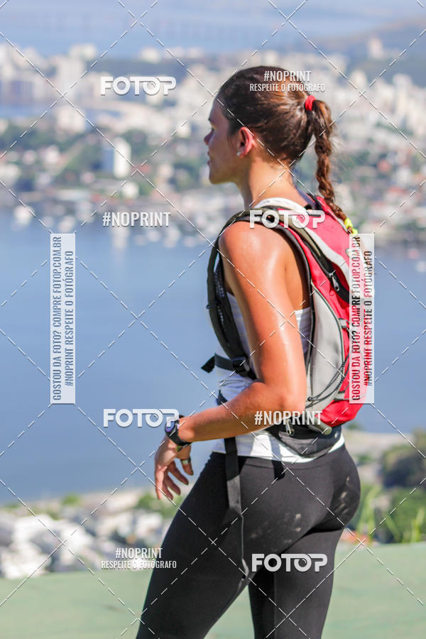 Buy your photos of the eventDesafio tupinamb -Nit Running - Treino- 2018 on Fotop