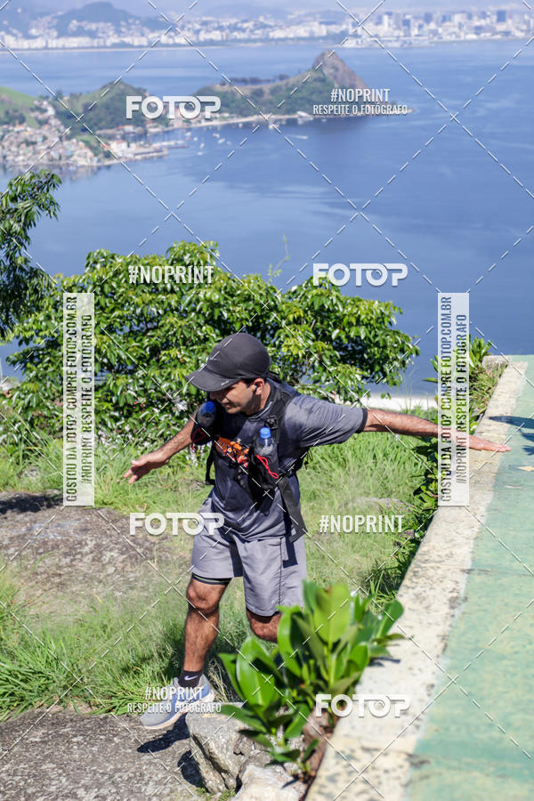 Buy your photos of the eventDesafio tupinamb -Nit Running - Treino- 2018 on Fotop