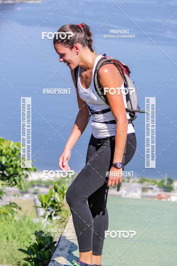 Buy your photos of the eventDesafio tupinamb -Nit Running - Treino- 2018 on Fotop
