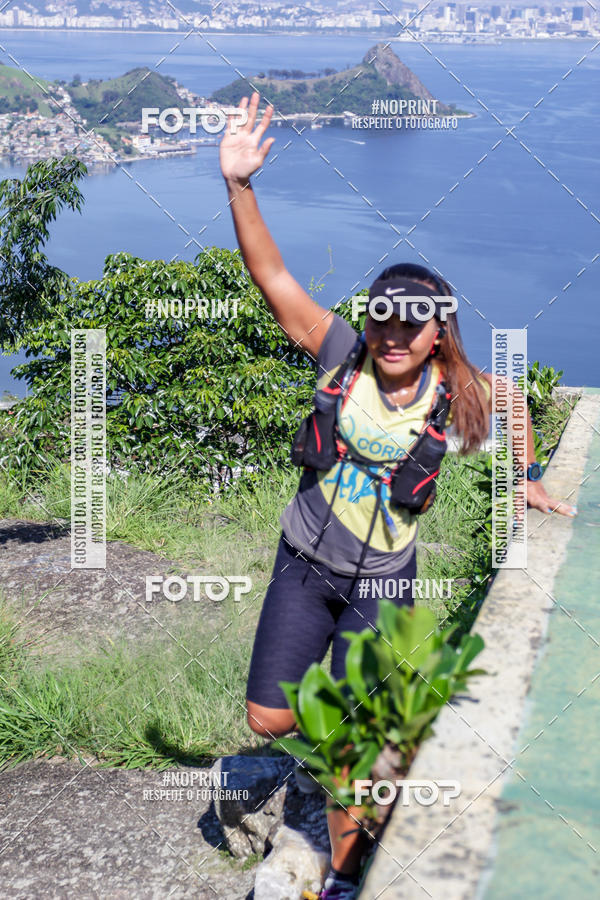 Buy your photos of the eventDesafio tupinamb -Nit Running - Treino- 2018 on Fotop