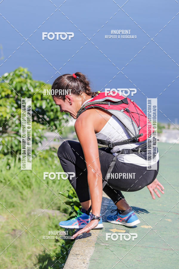 Buy your photos of the eventDesafio tupinamb -Nit Running - Treino- 2018 on Fotop