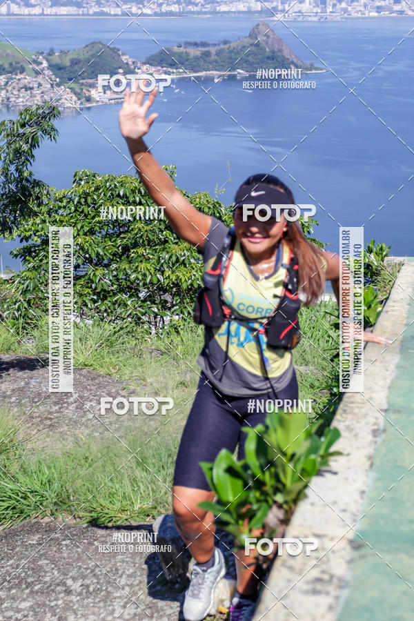 Buy your photos of the eventDesafio tupinamb -Nit Running - Treino- 2018 on Fotop