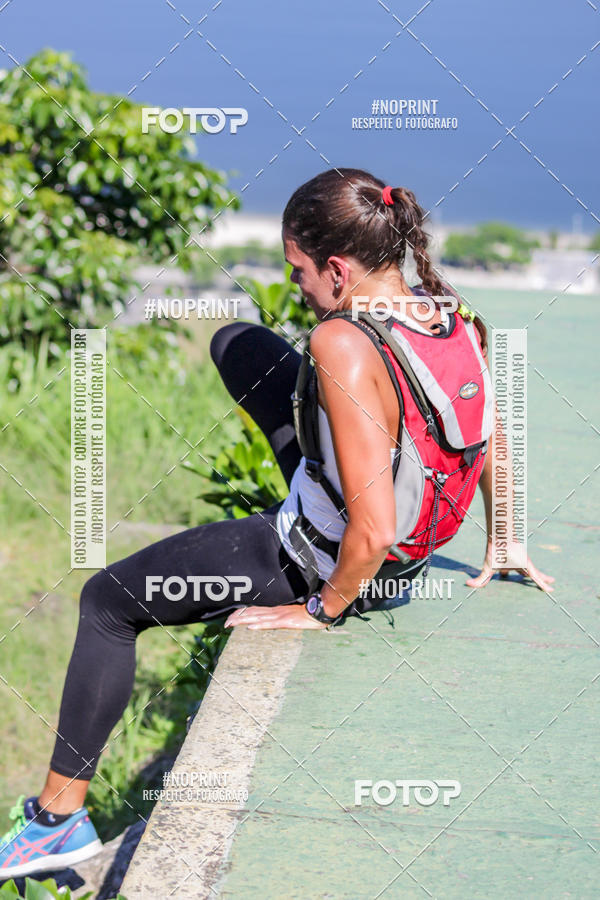 Buy your photos of the eventDesafio tupinamb -Nit Running - Treino- 2018 on Fotop