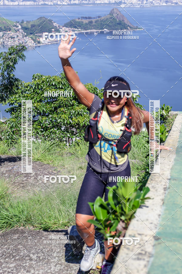 Buy your photos of the eventDesafio tupinamb -Nit Running - Treino- 2018 on Fotop