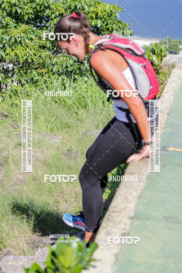 Buy your photos of the eventDesafio tupinamb -Nit Running - Treino- 2018 on Fotop