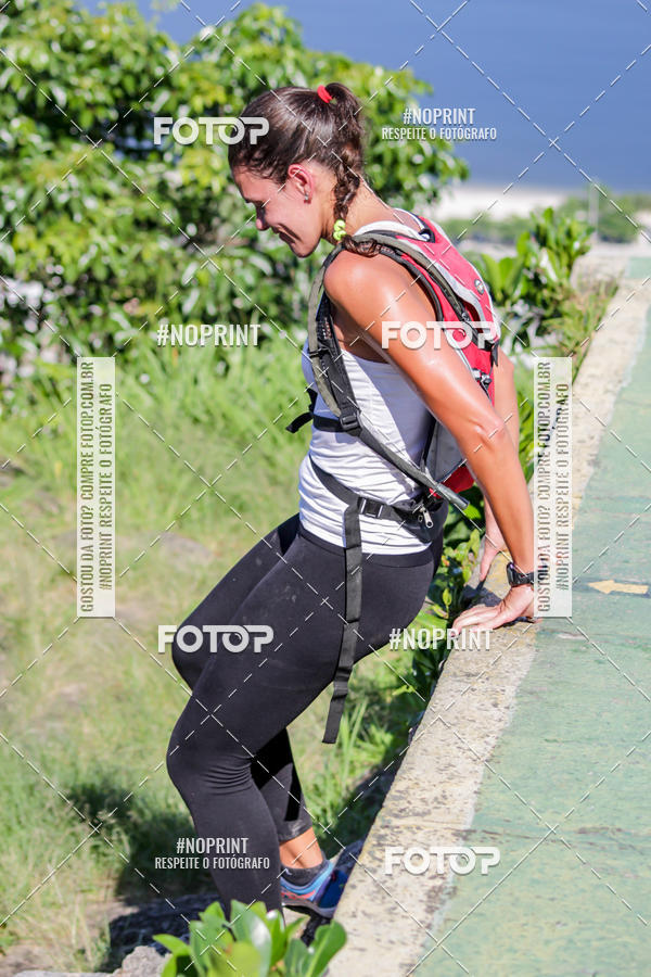 Buy your photos of the eventDesafio tupinamb -Nit Running - Treino- 2018 on Fotop