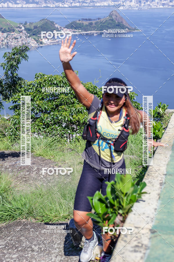 Buy your photos of the eventDesafio tupinamb -Nit Running - Treino- 2018 on Fotop