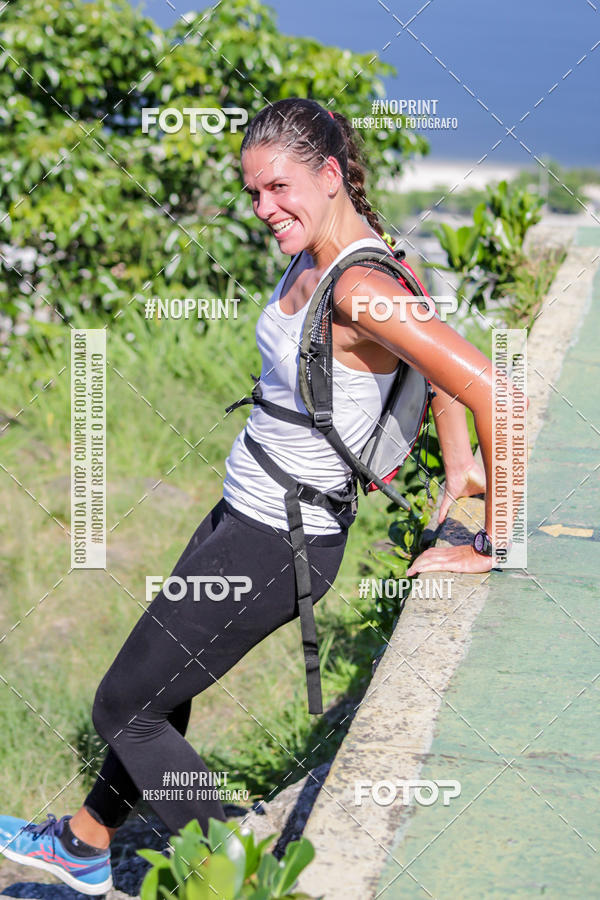 Buy your photos of the eventDesafio tupinamb -Nit Running - Treino- 2018 on Fotop