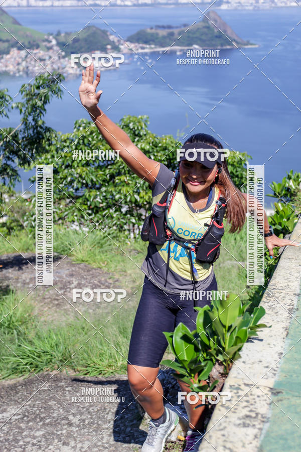 Buy your photos of the eventDesafio tupinamb -Nit Running - Treino- 2018 on Fotop
