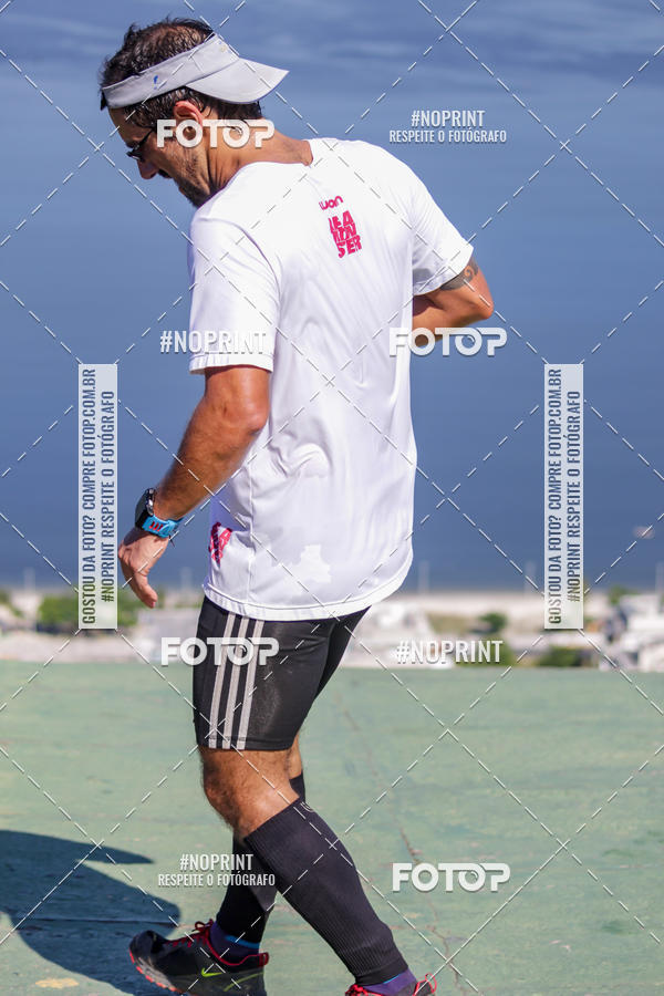 Buy your photos of the eventDesafio tupinamb -Nit Running - Treino- 2018 on Fotop