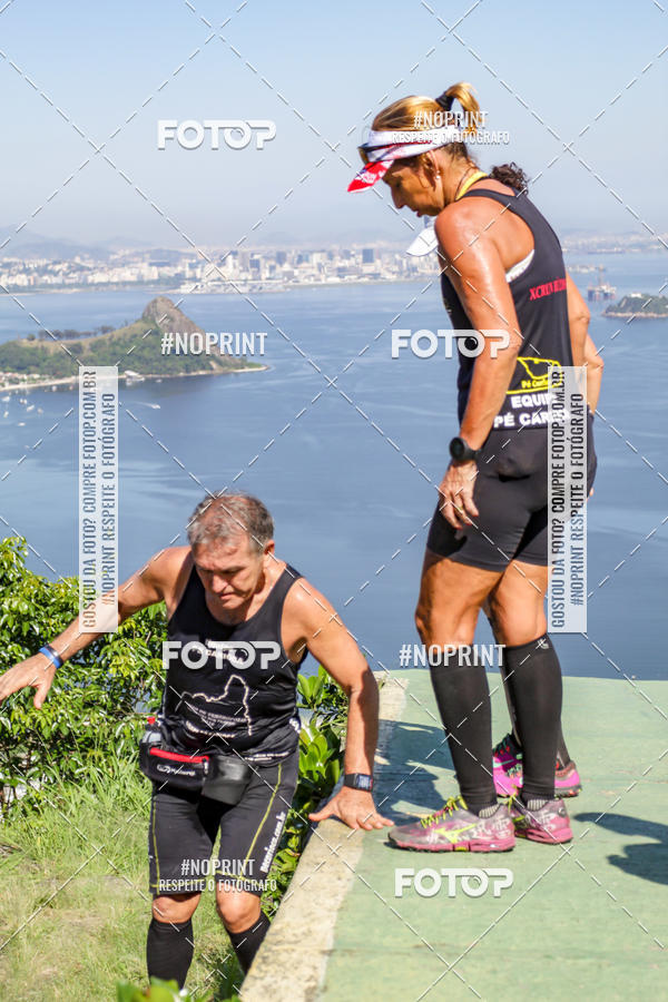 Buy your photos of the eventDesafio tupinamb -Nit Running - Treino- 2018 on Fotop