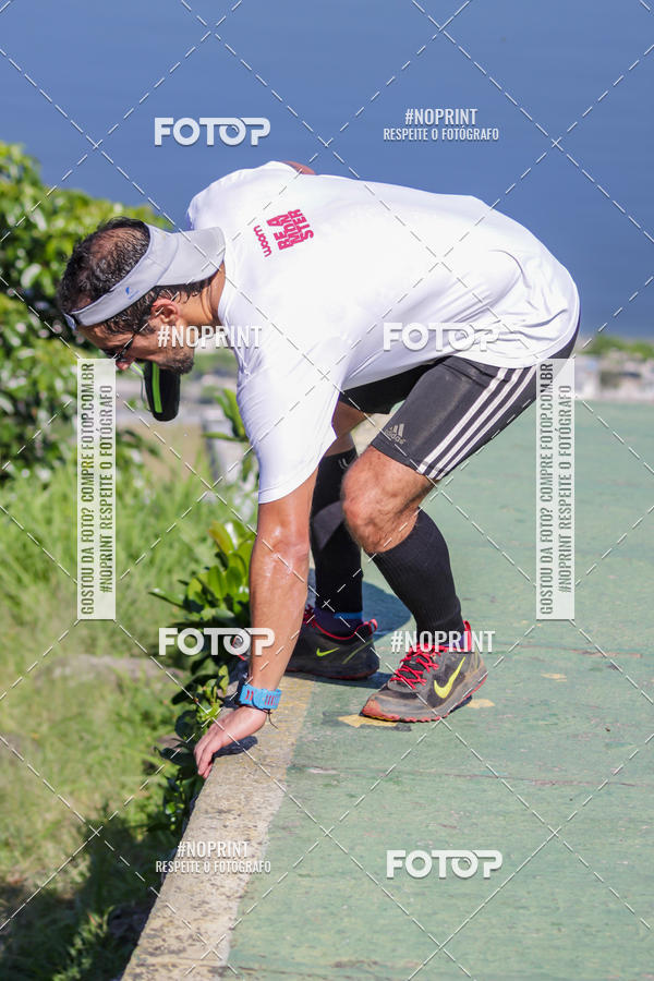 Buy your photos of the eventDesafio tupinamb -Nit Running - Treino- 2018 on Fotop