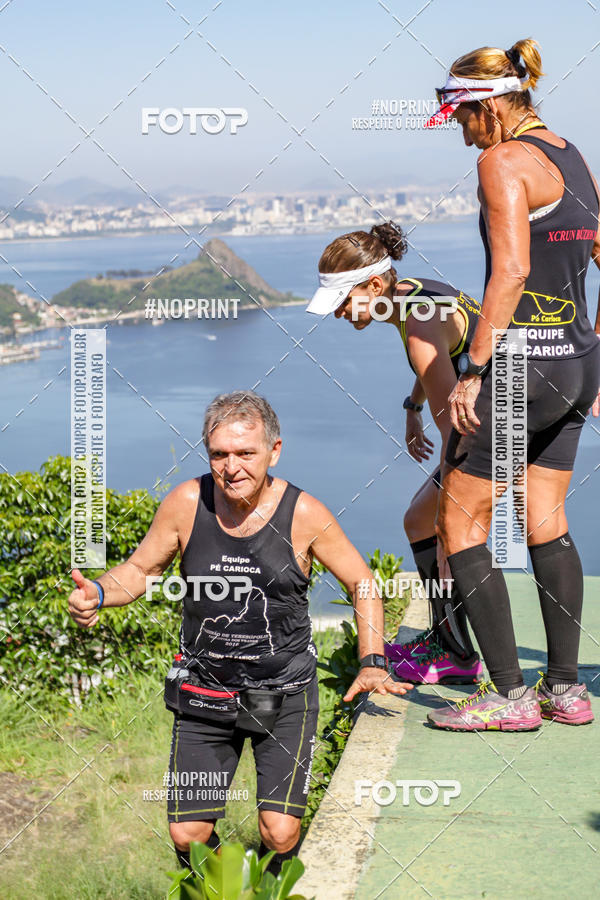 Buy your photos of the eventDesafio tupinamb -Nit Running - Treino- 2018 on Fotop