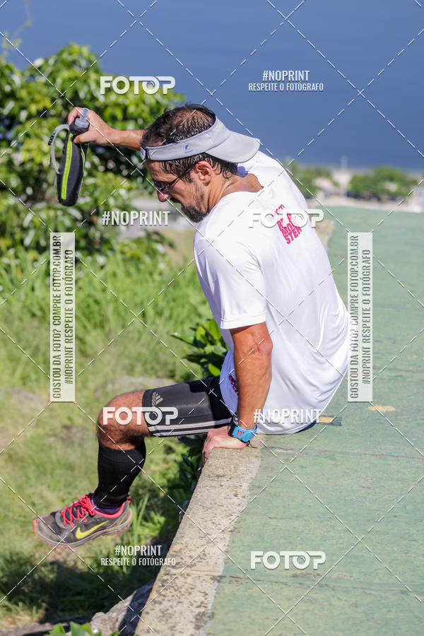 Buy your photos of the eventDesafio tupinamb -Nit Running - Treino- 2018 on Fotop