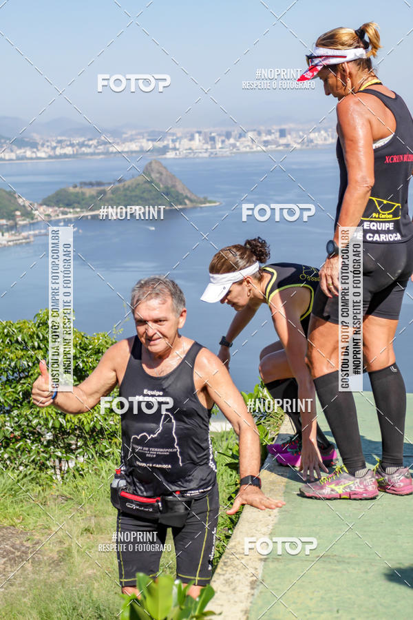 Buy your photos of the eventDesafio tupinamb -Nit Running - Treino- 2018 on Fotop