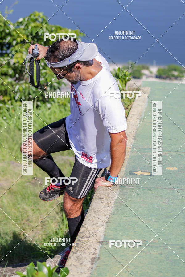 Buy your photos of the eventDesafio tupinamb -Nit Running - Treino- 2018 on Fotop