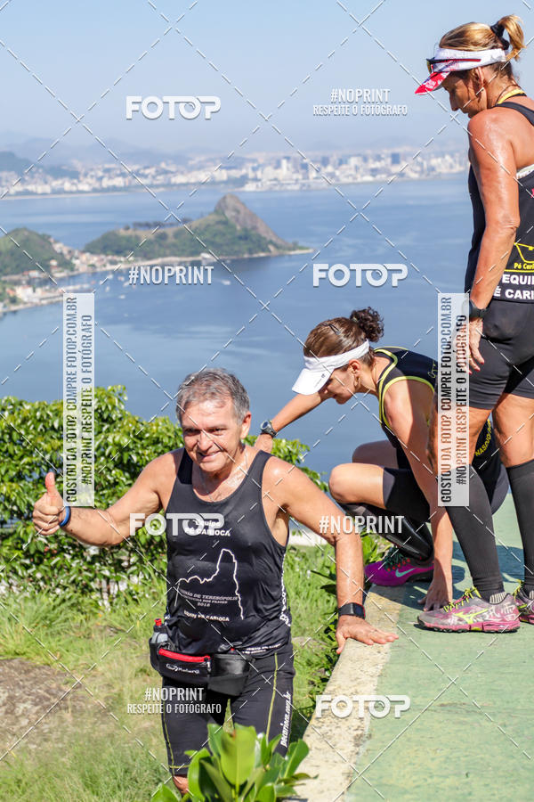Buy your photos of the eventDesafio tupinamb -Nit Running - Treino- 2018 on Fotop