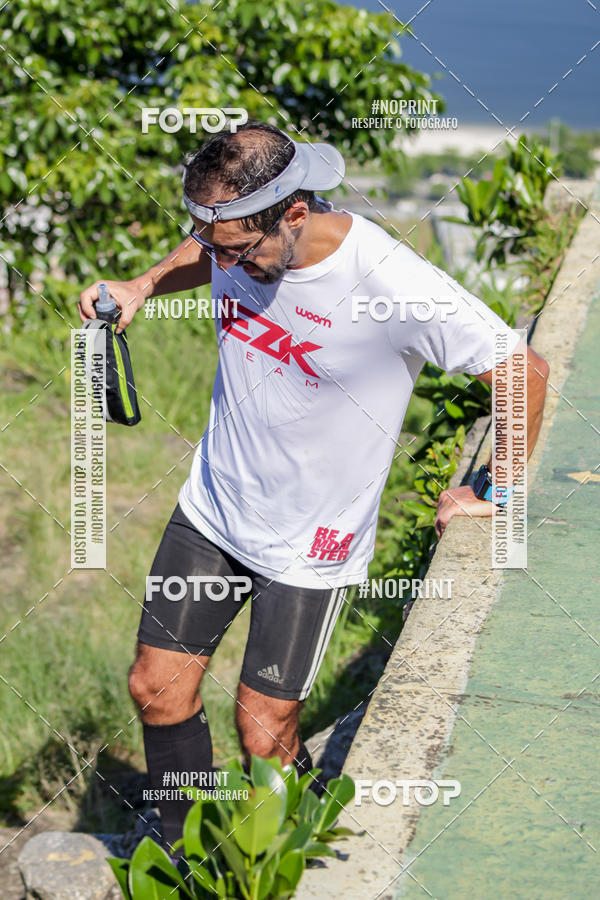 Buy your photos of the eventDesafio tupinamb -Nit Running - Treino- 2018 on Fotop