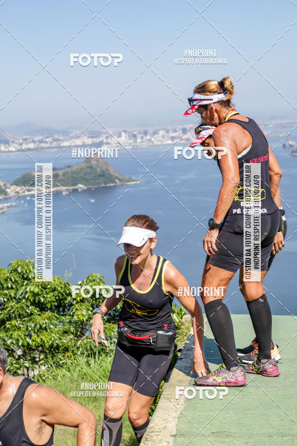 Buy your photos of the eventDesafio tupinamb -Nit Running - Treino- 2018 on Fotop