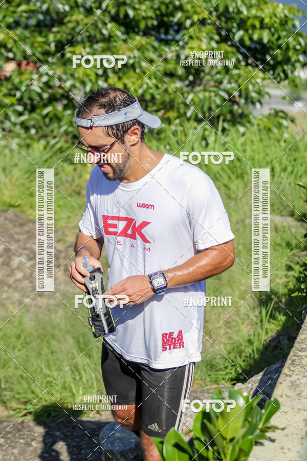 Buy your photos of the eventDesafio tupinamb -Nit Running - Treino- 2018 on Fotop