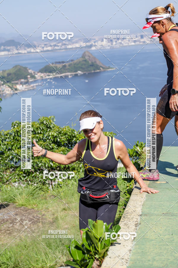 Buy your photos of the eventDesafio tupinamb -Nit Running - Treino- 2018 on Fotop