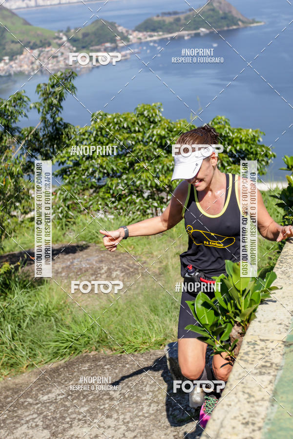 Buy your photos of the eventDesafio tupinamb -Nit Running - Treino- 2018 on Fotop