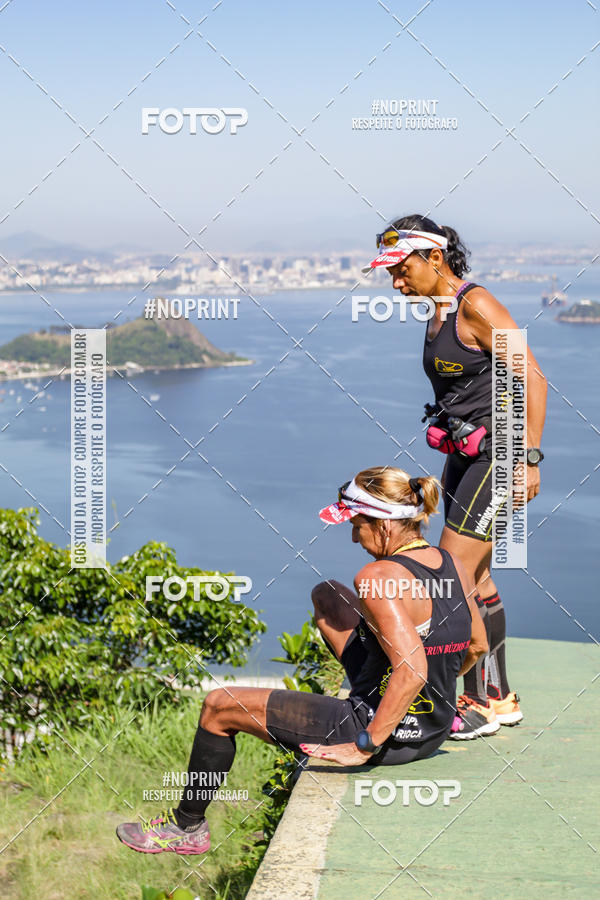 Buy your photos of the eventDesafio tupinamb -Nit Running - Treino- 2018 on Fotop