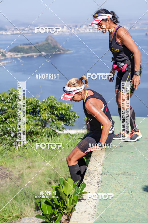Buy your photos of the eventDesafio tupinamb -Nit Running - Treino- 2018 on Fotop