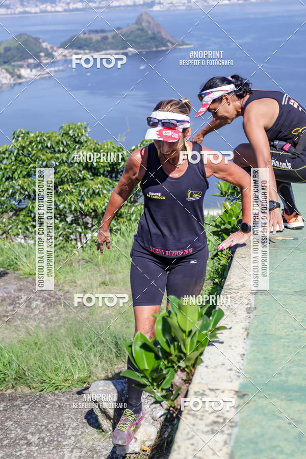 Buy your photos of the eventDesafio tupinamb -Nit Running - Treino- 2018 on Fotop