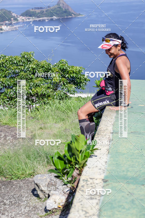 Buy your photos of the eventDesafio tupinamb -Nit Running - Treino- 2018 on Fotop