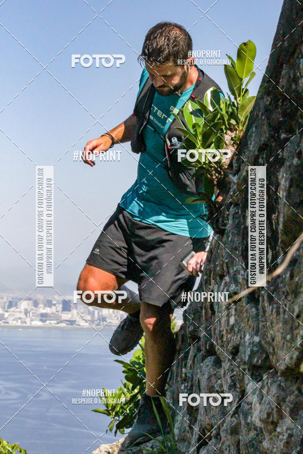 Buy your photos of the eventDesafio tupinamb -Nit Running - Treino- 2018 on Fotop