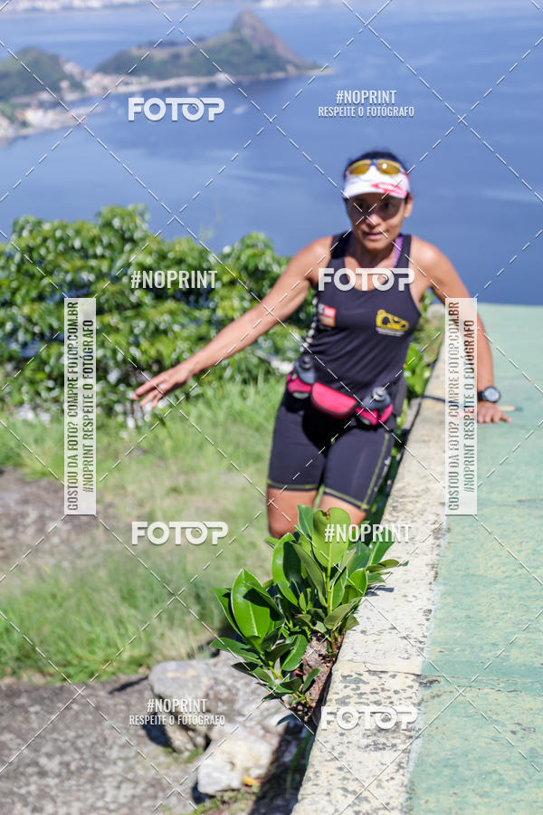 Buy your photos of the eventDesafio tupinamb -Nit Running - Treino- 2018 on Fotop