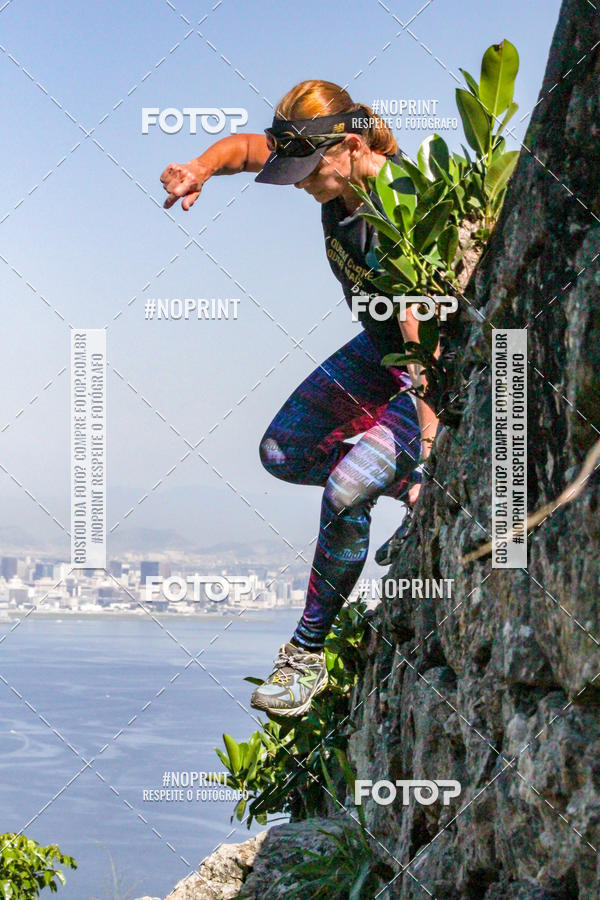 Buy your photos of the eventDesafio tupinamb -Nit Running - Treino- 2018 on Fotop