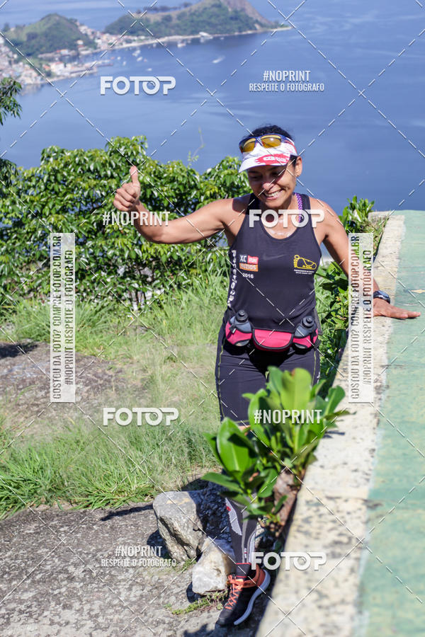 Buy your photos of the eventDesafio tupinamb -Nit Running - Treino- 2018 on Fotop