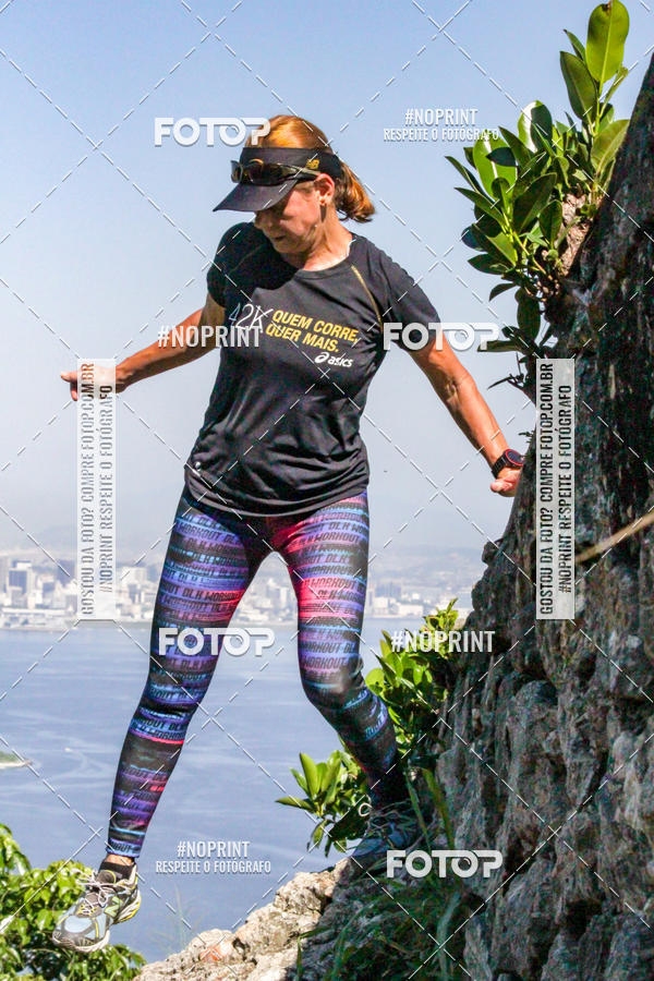 Buy your photos of the eventDesafio tupinamb -Nit Running - Treino- 2018 on Fotop