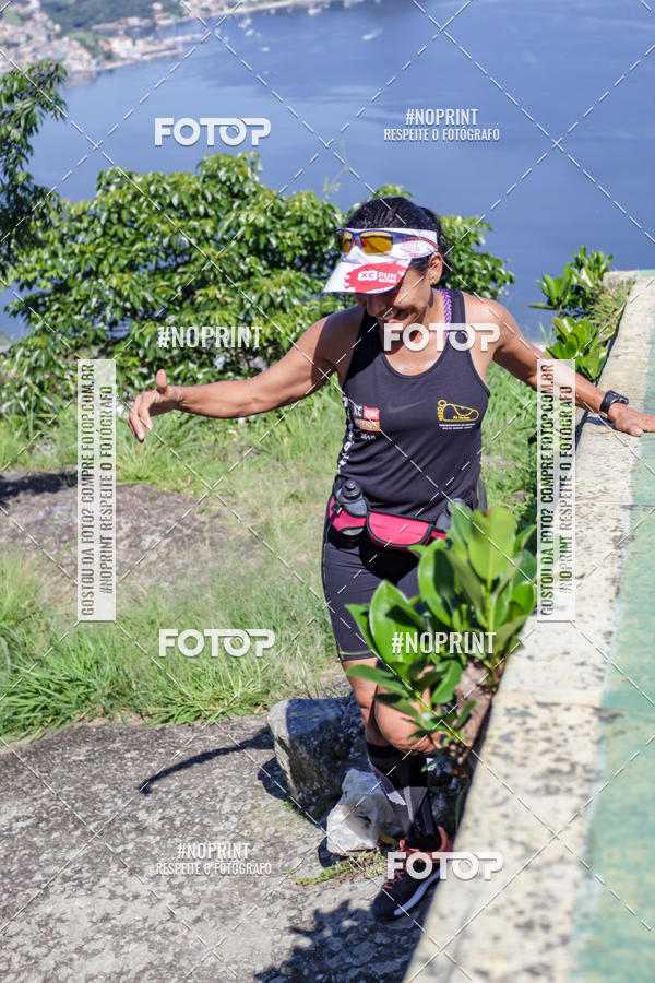 Buy your photos of the eventDesafio tupinamb -Nit Running - Treino- 2018 on Fotop